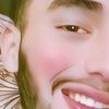 ranaphool94
