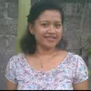 wardanijayakusuma