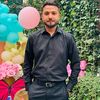nomi.khokhar0890