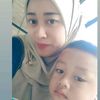 muchibatulazizah