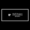 naffproject23