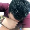 ikhwan_ari3s