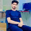 mudassar_rehman1