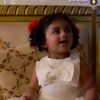 princess.be0