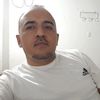 marlonperez64