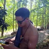 leohcarvalho_