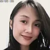 reyeserolyn