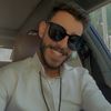 abdulrhmanalzoubi0