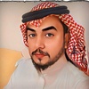 aadel_kattan