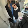 flossdraad