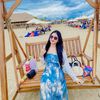 liyananisa0