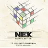 alexdimino4