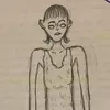 art.tefact