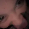 userpfjrgbiee4