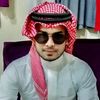 user82003774
