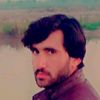 nasirshehzad63