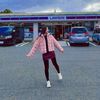 aomjai_aor