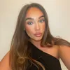 _elliethorne