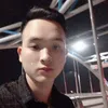huytran.999