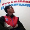 mas U 129