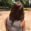 ms_shareshare
