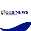 NOTIF NEWS