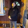 ellis_edwards10