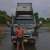 eka_afdholli