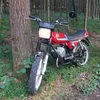 zuendapp_cs_50