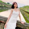 thuthuy10041997
