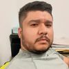 gerardoalvarez534