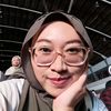 dewisiskayanti