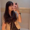 lina_angel5