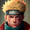 narutos9285354368300