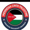 mustika1982
