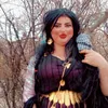 laragyan15