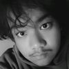 san_juu30