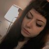 xmushroom_faex
