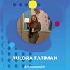 Aulora Fatimah