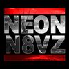 neonnativez