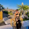 angelapaolaaa