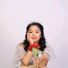 marychrisx
