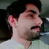 rajokhan473