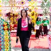 noppawanboonluecha