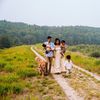 Ni | Mom of 4