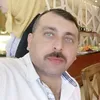 mustafa13362