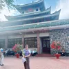 kieu3520
