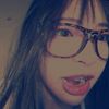 pordee_tananya18