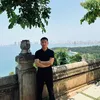 tr_nguyen91