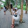 nyunt.chay6